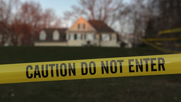 4 Texas High School Students Accused of Kidnapping and Torturing Classmate in Terrifying Assault