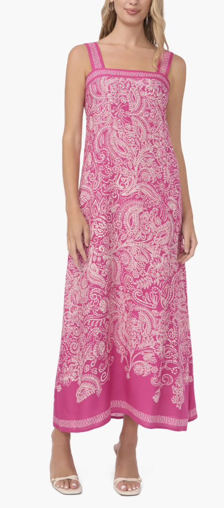 Nordstrom