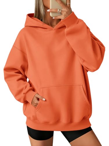 Red-Hot Deal: Take 50% Off This Wear-Everywhere Hoodie