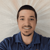 ryan brennan
