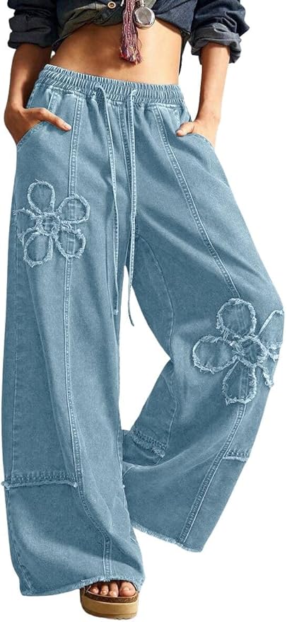 Shop Nina Dobrev's Pretty Jeans Style for Spring 2026