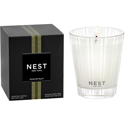 Nest New York Scented Classic Candle