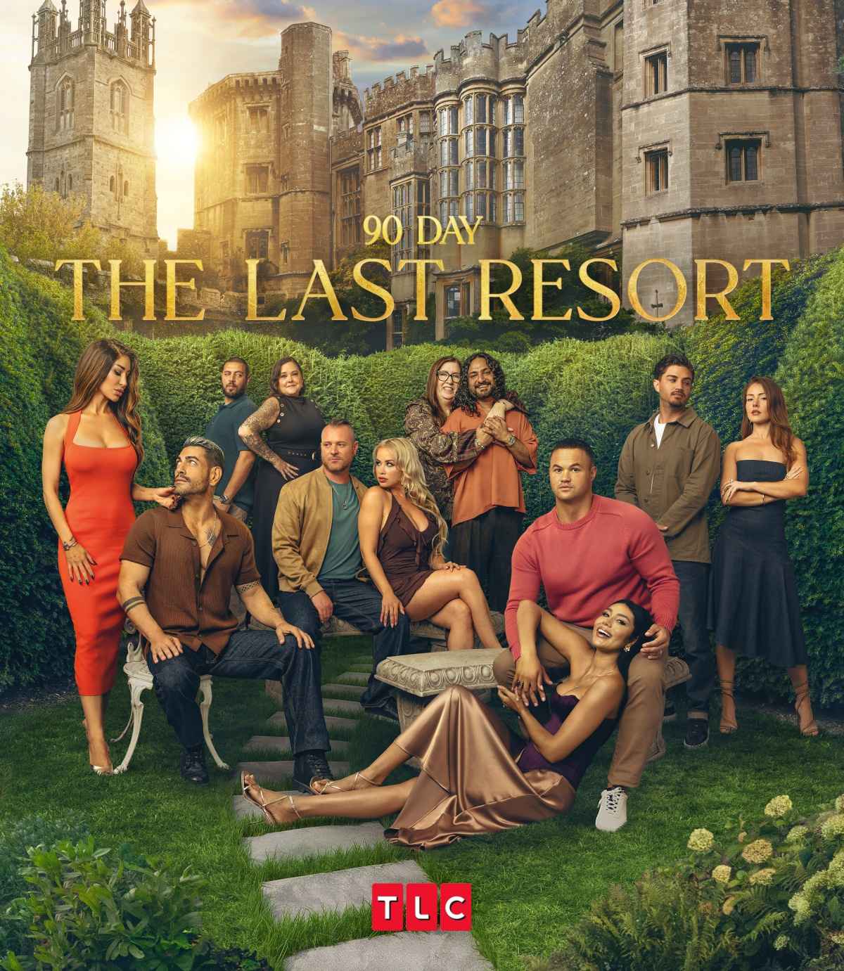 meet-the-couples-of-90-day-the-last-resort-season-3