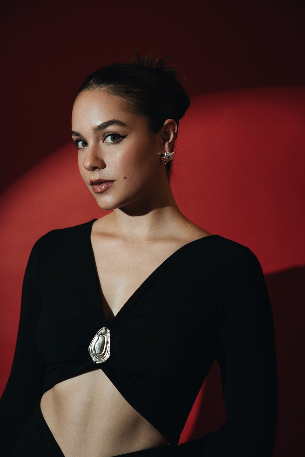 Maria Uriarte