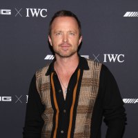 Aaron Paul Bio Pic GettyImages-1785478008