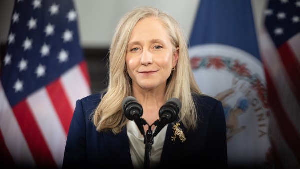 Abigail-Spanberger-GettyImages-2262916206