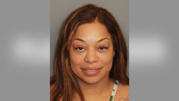 Alabama-Mom-Allegedly-Sprayed-Her-Children-With-Bear-Spray