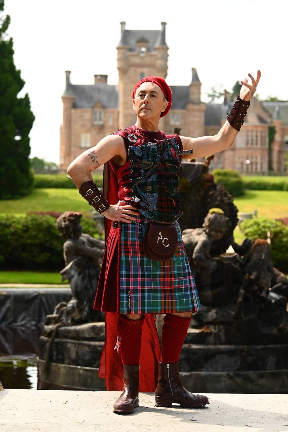 Alan Cumming CREDIT Peacock NUP 207889 01039.jpeg