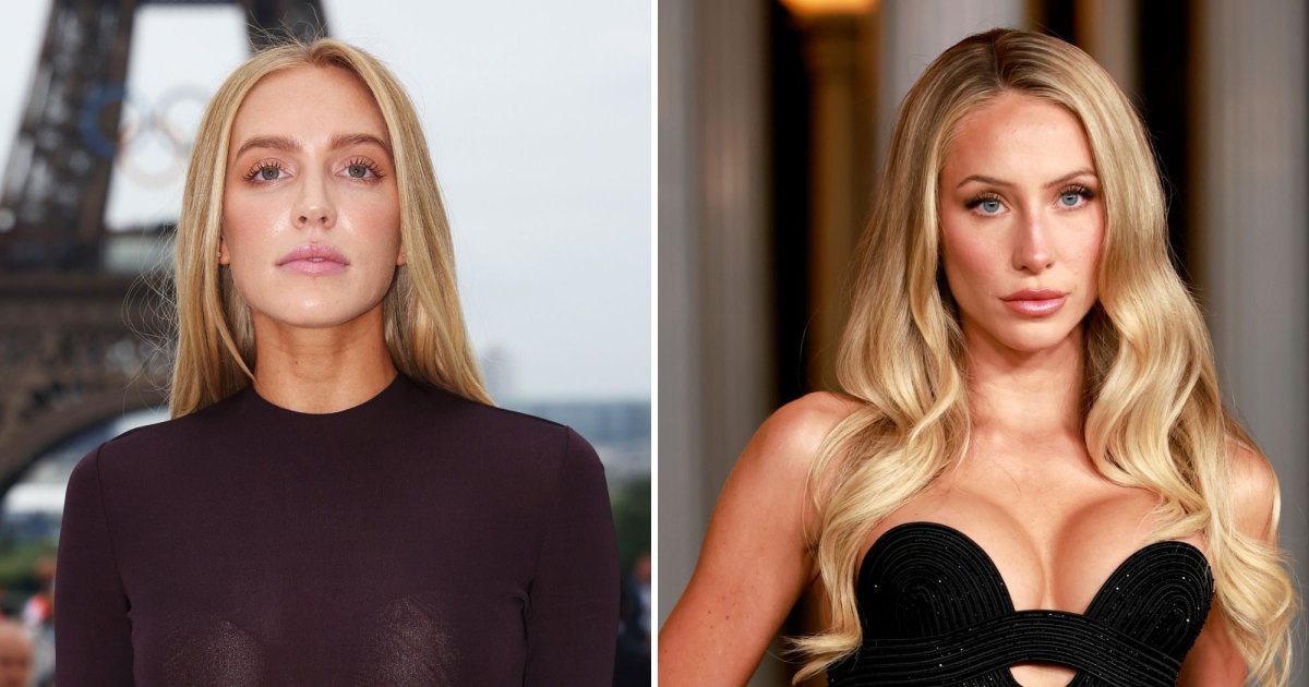 تداعيات أليكس كوبر وأليكس إيرل: الكشف عن أسباب الخلاف