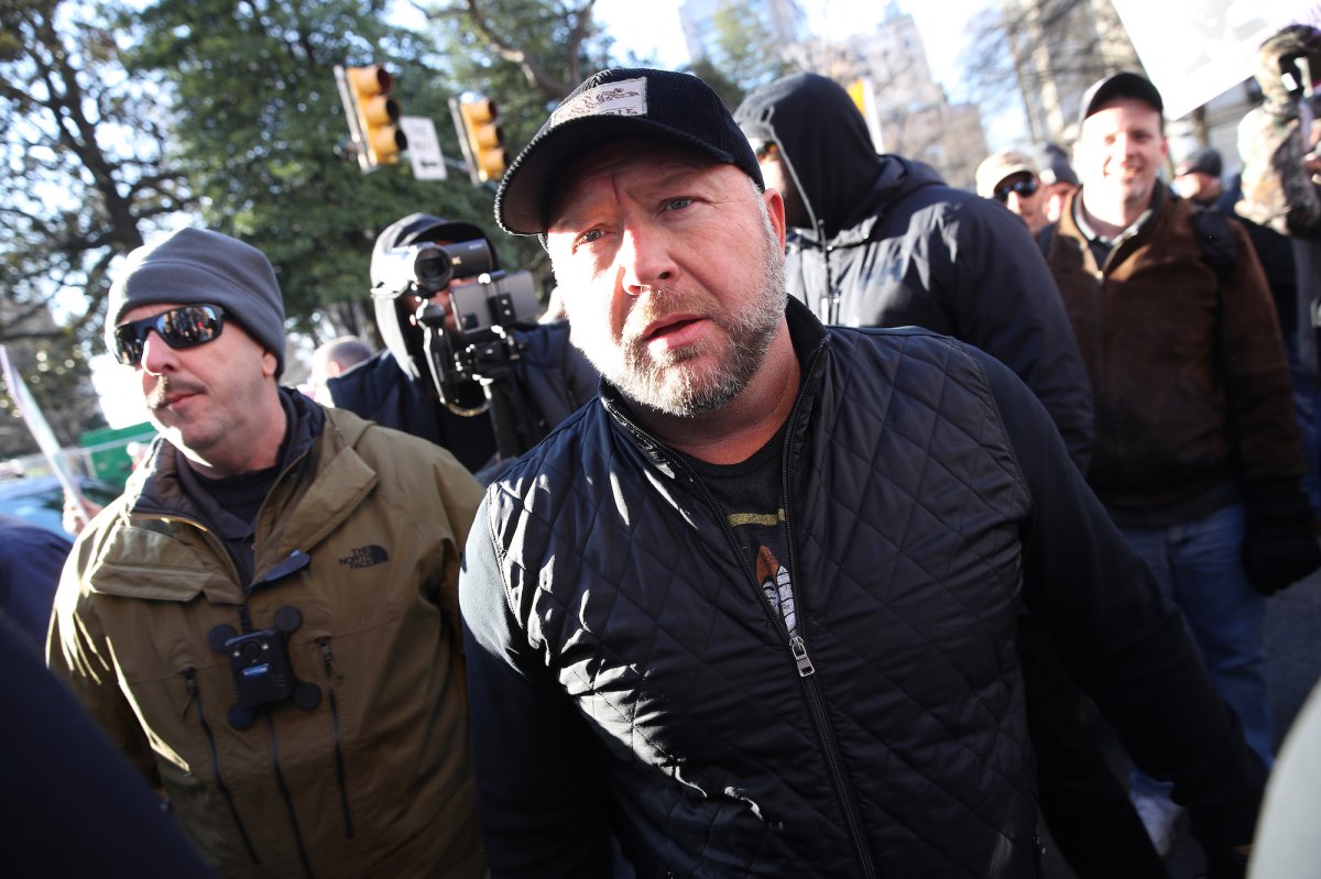 Alex-Jones-GettyImages-1200746604