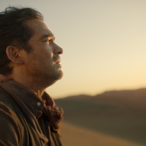 Alfonso Herrera