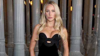 Alix Earle Breaks Down Awkward 1st Date Where Guy Asked If She Is on OnlyFans Weird Question Feature