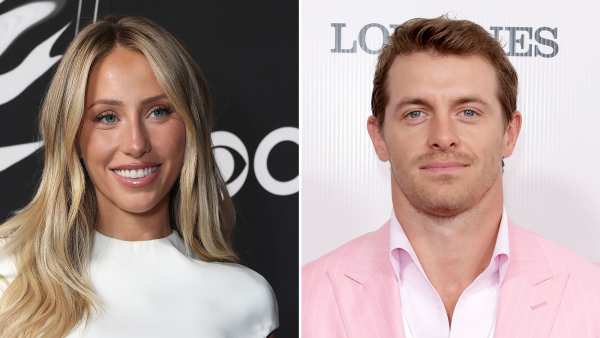 Alix Earle Opens Up About Going on 1st Date Since Braxton Berrios Split