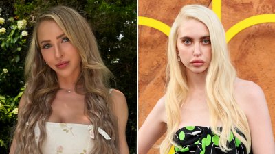 Adult Creator Alix Lynx Claps Back at ‘Euphoria’ Star Chloe Cherry Claims OnlyFans Isn’t Empowering
