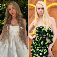 Alix Lynx Reacts to Euphoria Star Criticizing OnlyFans