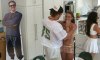 Amanda Batula and West Wilson Summer House Season 10 Moments That Didnt Age Well Episode 11