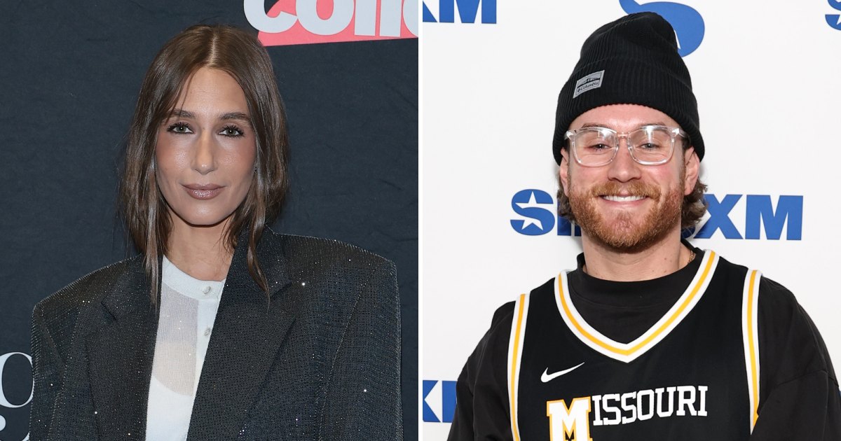 أماندا باتولا تحذف Instagram وسط دراما ويست ويلسون: تقرير