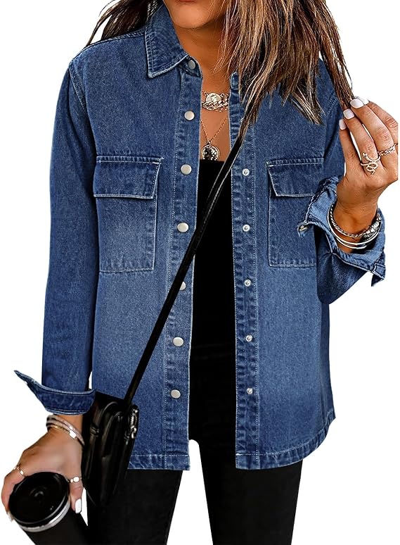 https://click.linksynergy.com/deeplink?id=DYPFiGxVHC8&mid=39789&murl=https%3A%2F%2Fwww.anthropologie.com%2Fshop%2Fthe-somerset-sleeveless-maxi-dress%3Fcolor%3D018%26type%3DSTANDARD&u1=usw-best-weekend-sales-apr-03-mk-20