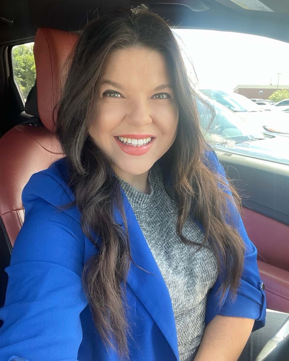 Amy-Duggar-IG_1717608163_3383864993998241288_8488471