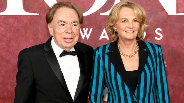 Andrew-Lloyd-Webber-and-Wife-GettyImages-2219213770