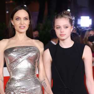 Angelina-Jolie-and-Daughters-Zarah-and-Shiloh-GettyImages-1348663658