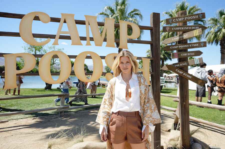 AnnaLynne-McCord-GettyImages-2270903556