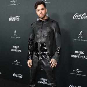 Anyma-GettyImages-2259551962