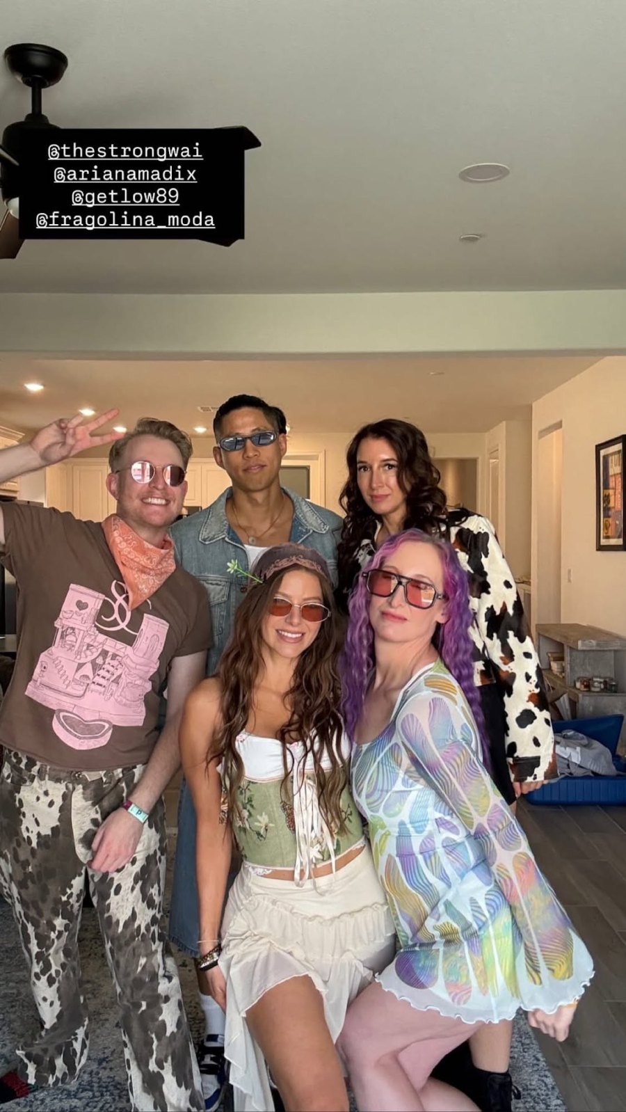 Ariana-Madix_3872920094154241777