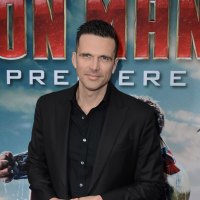 Ashley Hamilton Bio Pic GettyImages-167383687