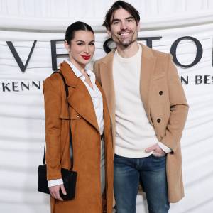 Ashley-Iaconetti-and-Jared-Haibon-GettyImages-2259785490
