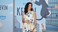 Aubrey-Plaza-Bump-Album-feature-GettyImages-2271706138.