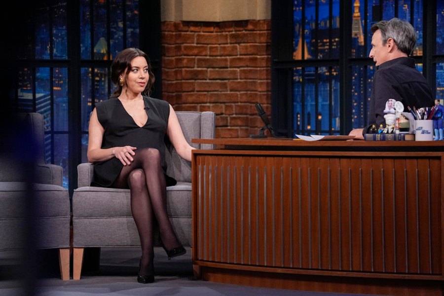 Aubrey-on-Seth-Meyers-NUP_210393_01109