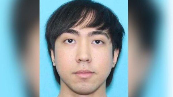 Austin Jan Sy Yatco Mugshot