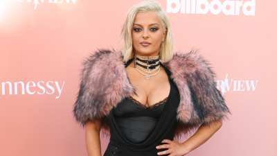 Bebe-Rexha-GettyImages-2273779336