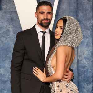 Becky-G-and-Sebastian-Lletget-GettyImages-1473152450