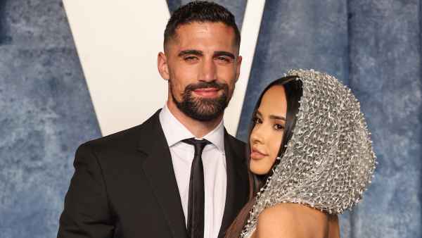 Becky-G-and-Sebastian-Lletget-GettyImages-1473152450