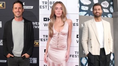 Ben-Higgins-on-Dakota-Joining-Unwell-Show