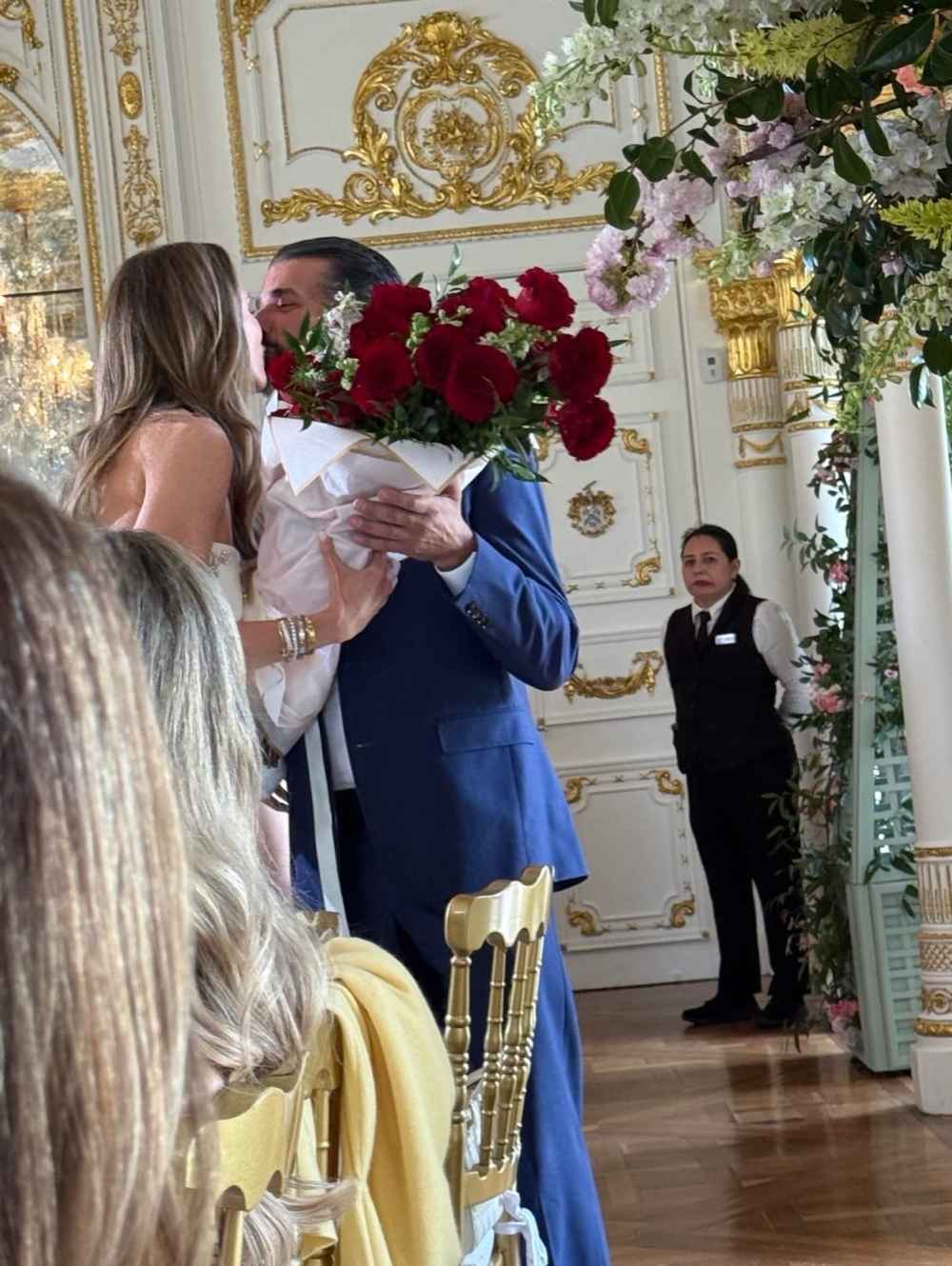 Bettina-Anderson-IG_1776271174_3875965997392743143_23789699