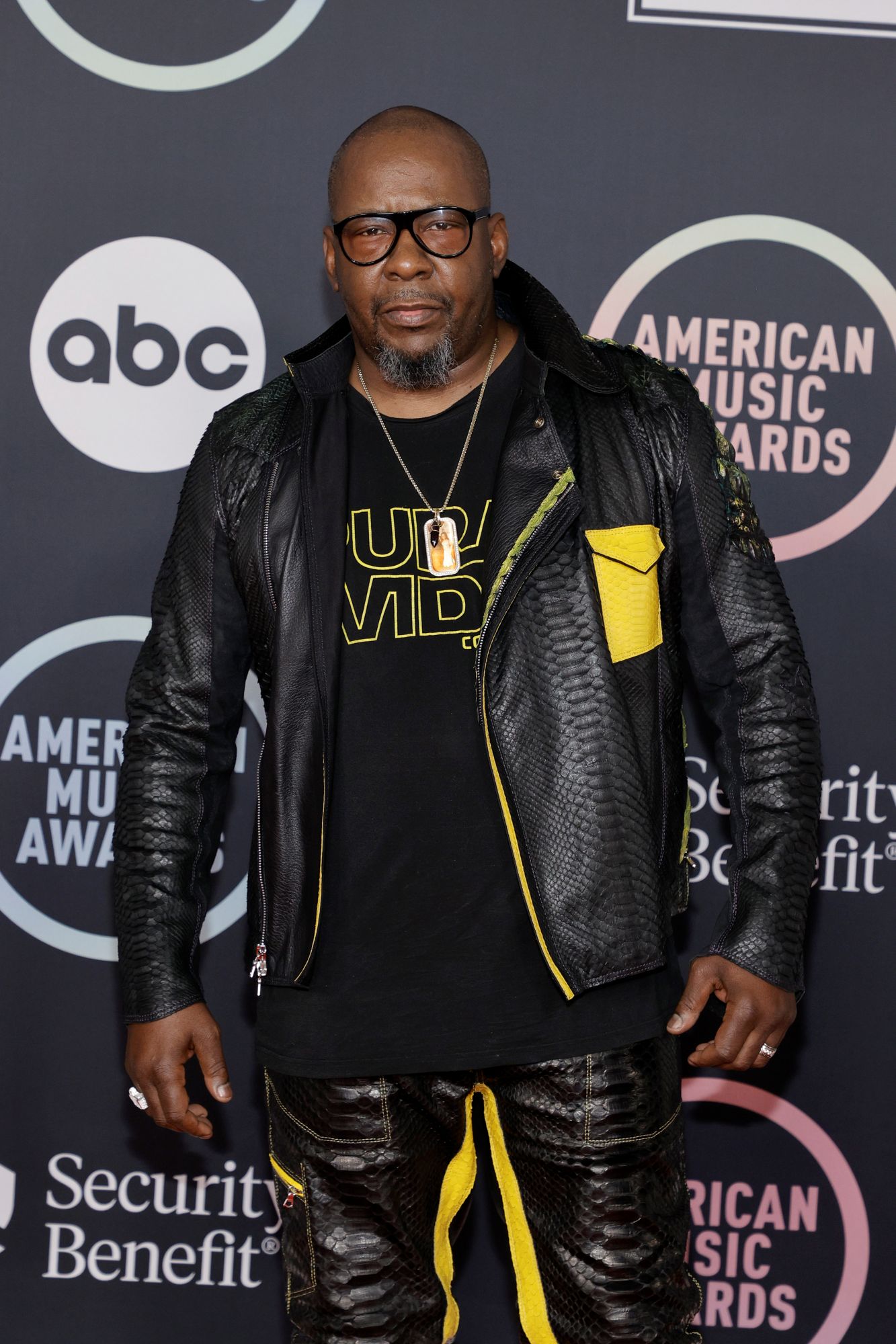 Bobby Brown Bio Pic GettyImages-1354777347