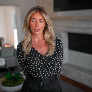 Adult Content Creator Bonnie Blue Breaks Silence After Charge for Mimicking Sex Act Is Dropped