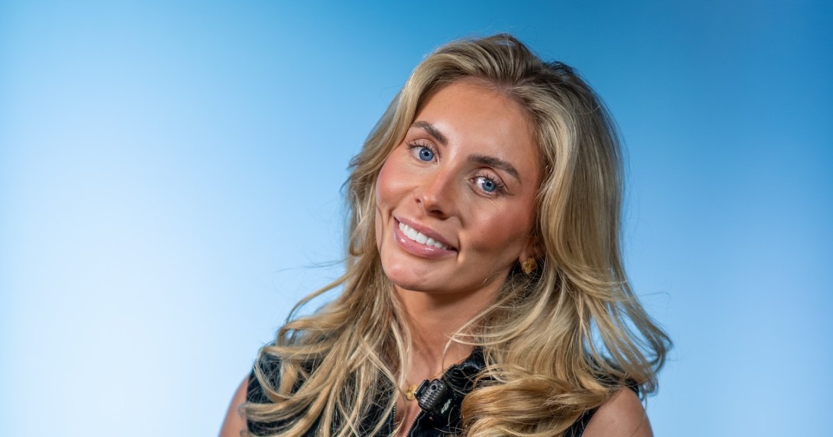 Everything to Know About Adult Content Creator Bonnie Blue’s Dropped Charge for Mimicking Sex Act Everything to Know About Adult Content Creator Bonnie Blue’s Dropped Charge for Mimicking Sex Act