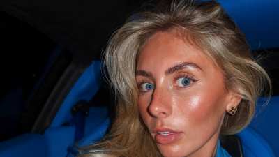 Bonnie Blue Controversial Moments