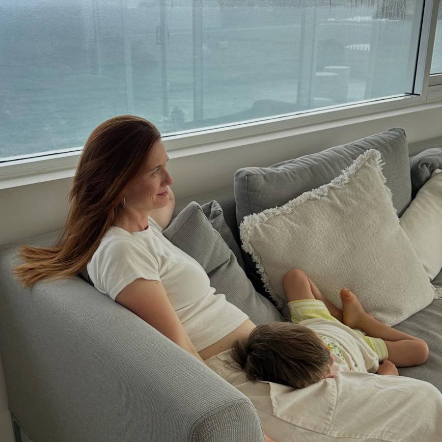 Bonnie-Wright_1775388197_3868557440095288661_184789657
