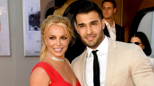 Britney-Spears-and-Sam-Asghari-GettyImages-1163709600