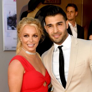 Britney-Spears-and-Sam-Asghari-GettyImages-1163709600