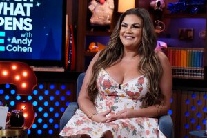 Brittany-Cartwright-NUP_210284_00962