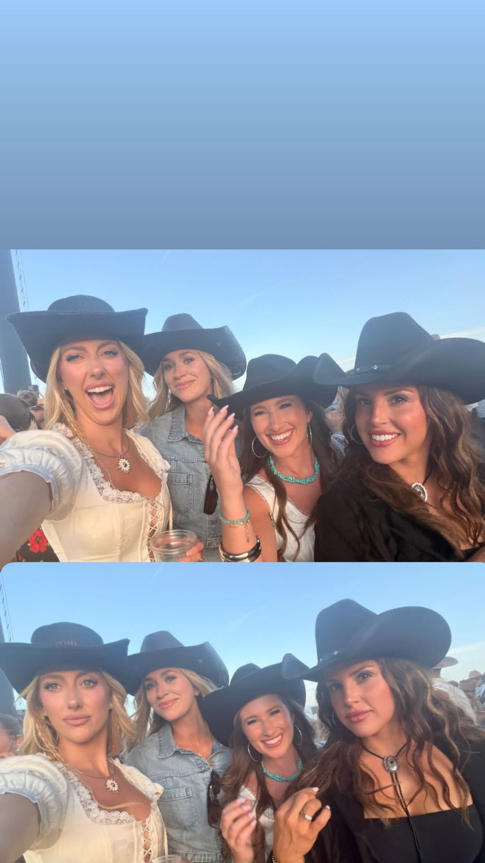 Brittany-Mahomes-IG_3882867897312066827