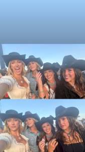 Brittany-Mahomes-IG_3882867897312066827