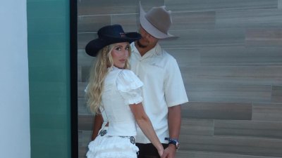 Brittany-Mahomes_1777141734_3883267758784189756_16920429