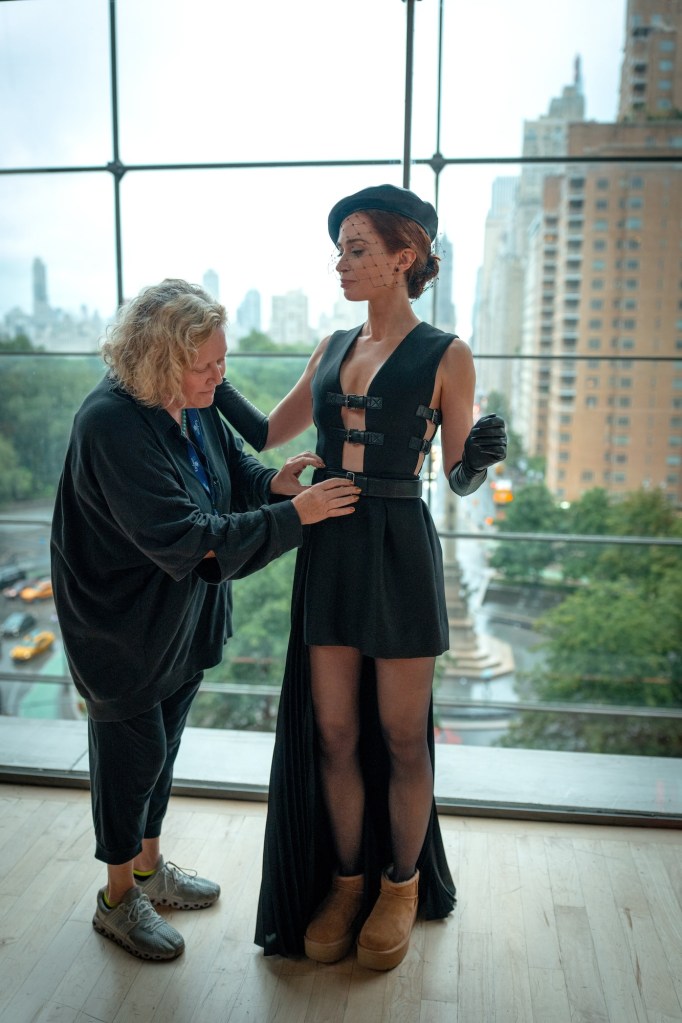 CREDIT 20th Century Fox TDWP210659R2.jpeg